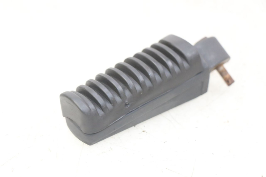 photo de DESCANSO DE PÉ TRASEIRO ESQUERDO YAMASAKI RAPTOR 50 (2013 - 2018) - Outro ângulo de visão