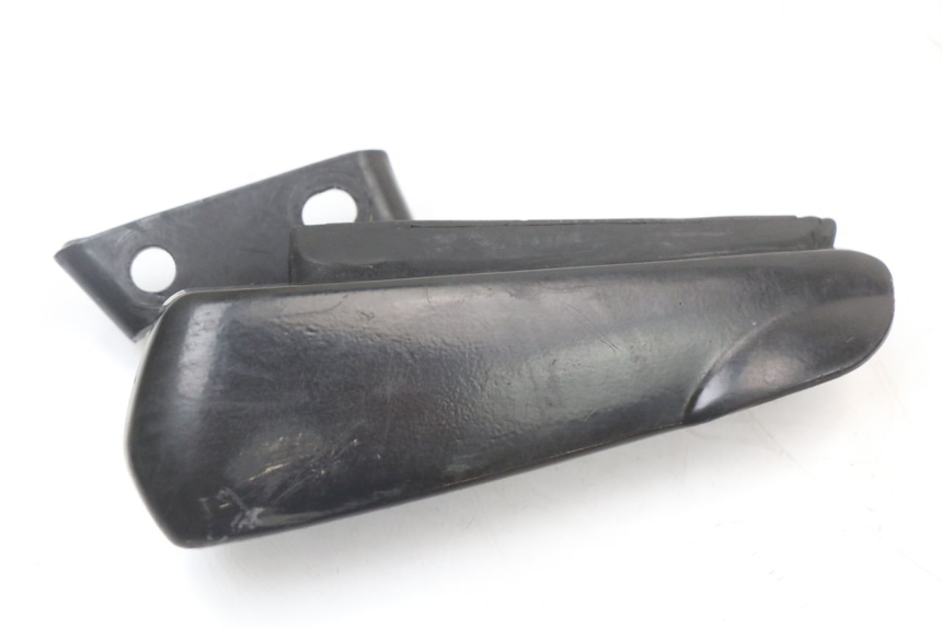 photo de DESCANSO DE PÉ TRASEIRO ESQUERDO GILERA RUNNER SP 50 (2009 - 2017) - Vista principal
