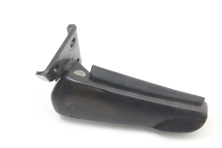photo de DESCANSO DE PÉ TRASEIRO ESQUERDO GILERA RUNNER SP 50 (2009 - 2017) - Detalhe da peça