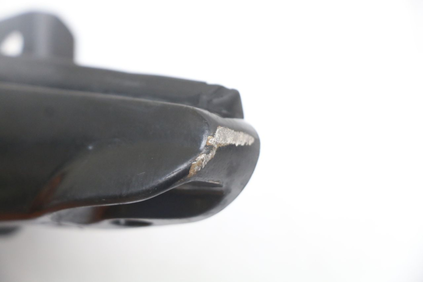 photo de DESCANSO DE PÉ TRASEIRO ESQUERDO GILERA RUNNER SP 50 (2009 - 2017) - Ampliação técnica