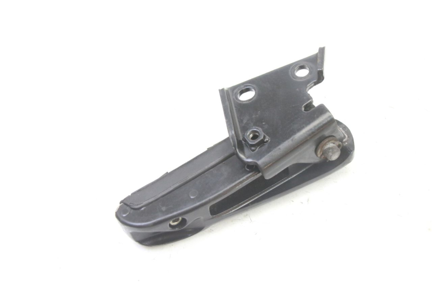 photo de DESCANSO DE PÉ TRASEIRO ESQUERDO GILERA RUNNER SP 50 (2006 - 2008) - Ampliação técnica