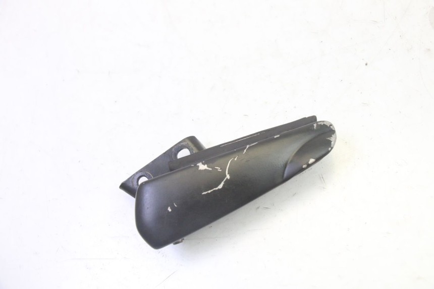 photo de DESCANSO DE PÉ TRASEIRO ESQUERDO GILERA RUNNER SP 50 (2009 - 2017) - Vista principal