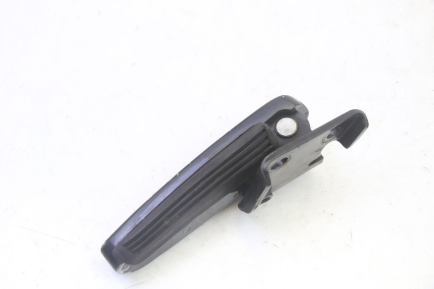photo de DESCANSO DE PÉ TRASEIRO ESQUERDO GILERA RUNNER SP 50 (2009 - 2017) - Vista geral
