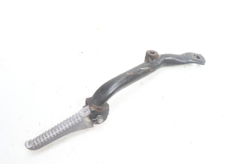 photo de DESCANSO DE PÉ TRASEIRO ESQUERDO GILERA RUNNER SP 50 (2002 - 2004) - Vista principal