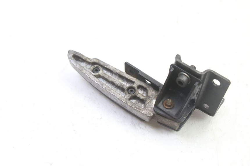 photo de DESCANSO DE PÉ TRASEIRO ESQUERDO PEUGEOT SATELIS 125 (2013 - 2018) - Ampliação técnica