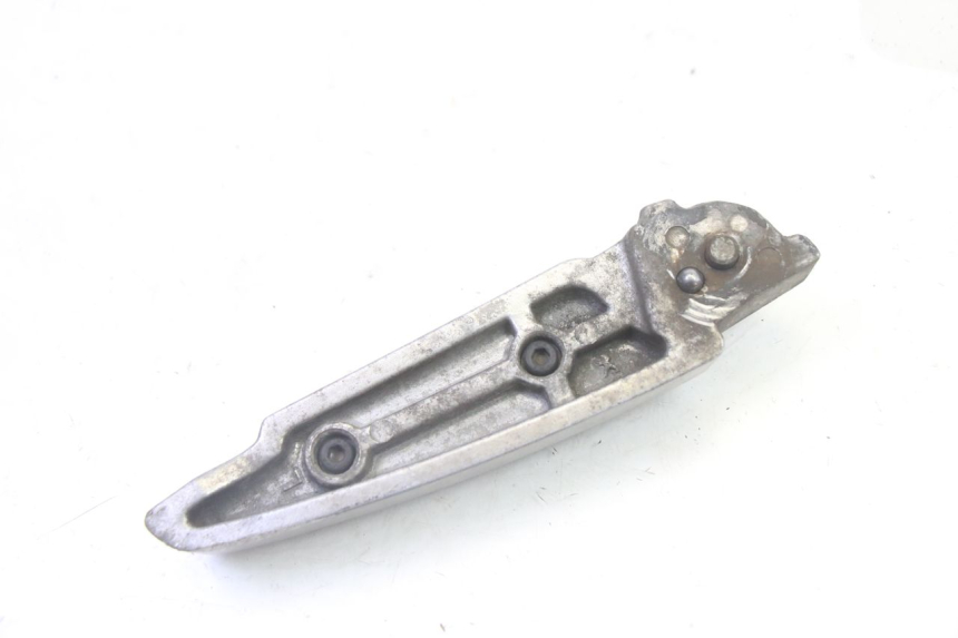 photo de DESCANSO DE PÉ TRASEIRO ESQUERDO PEUGEOT SATELIS 125 (2013 - 2018) - Ampliação técnica