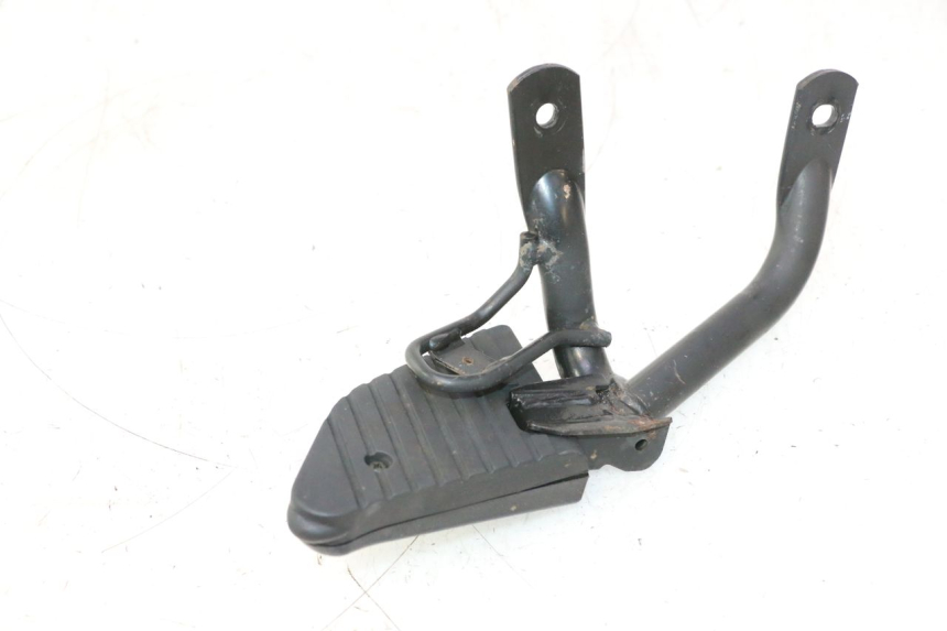 photo de DESCANSO DE PÉ TRASEIRO ESQUERDO HONDA SH 125 (2001 - 2003) - Vista principal