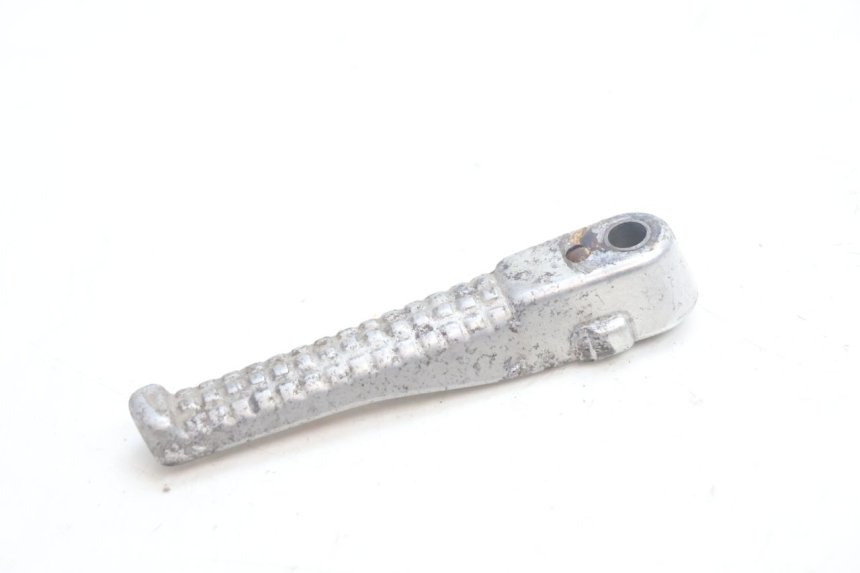 photo de DESCANSO DE PÉ TRASEIRO ESQUERDO PEUGEOT SPEEDFIGHT 2 AC 50 (2000 - 2009) - Detalhe da peça