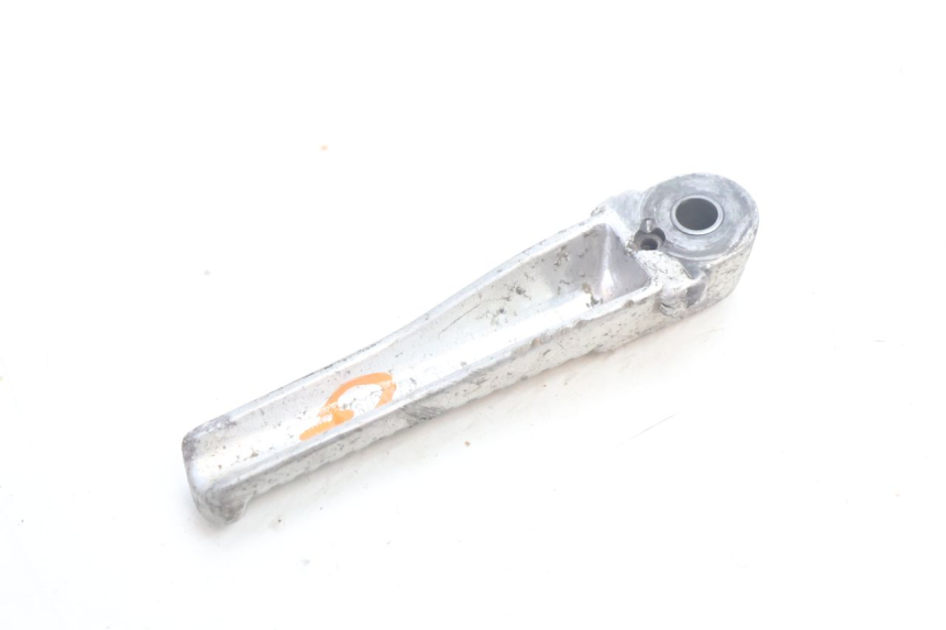 photo de DESCANSO DE PÉ TRASEIRO ESQUERDO PEUGEOT SPEEDFIGHT 2 AC 50 (2000 - 2009) - Ampliação técnica