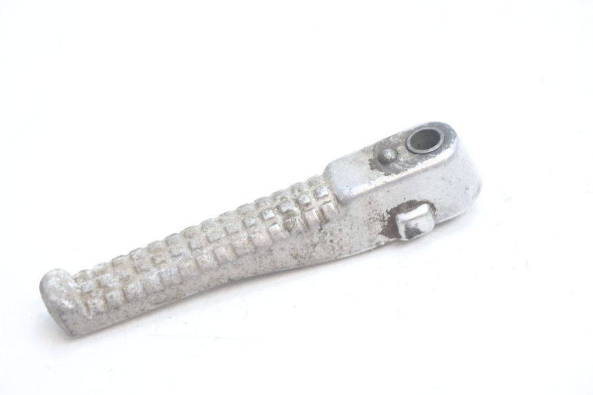 photo de DESCANSO DE PÉ TRASEIRO ESQUERDO PEUGEOT SPEEDFIGHT LC 50 (1996 - 2002) - Detalhe da peça