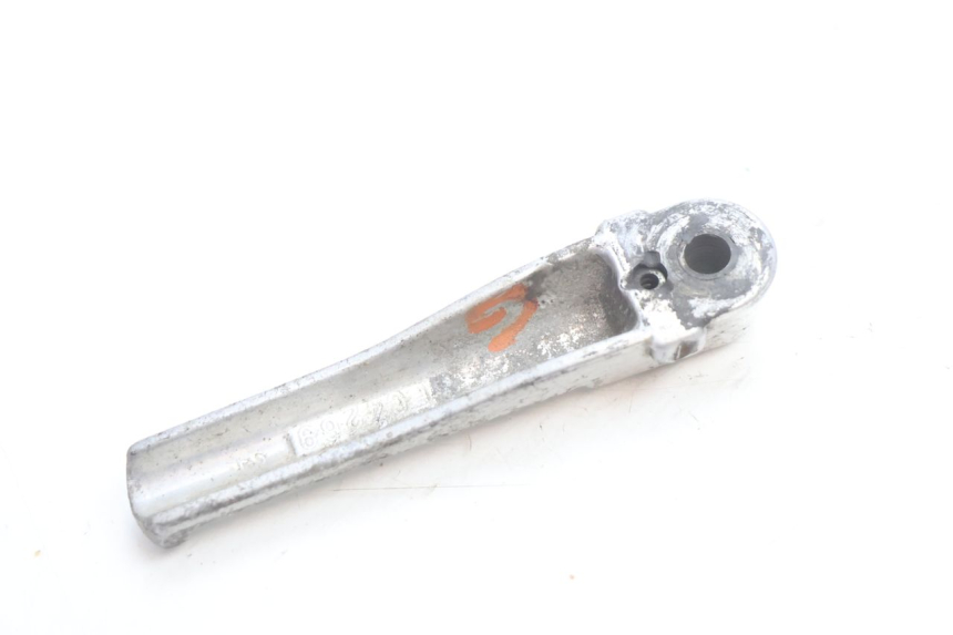 photo de DESCANSO DE PÉ TRASEIRO ESQUERDO PEUGEOT SPEEDFIGHT LC 50 (1996 - 2002) - Ampliação técnica