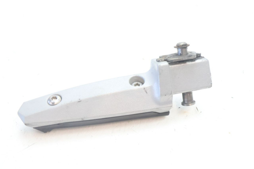 photo de DESCANSO DE PÉ TRASEIRO ESQUERDO CAN-AM SPYDER RS 1000 (2008 - 2012) - Ampliação técnica