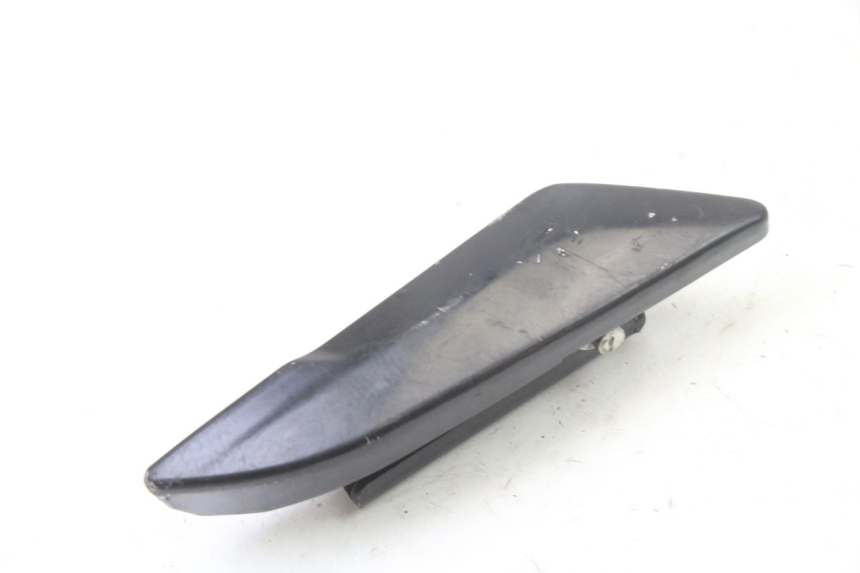 photo de DESCANSO DE PÉ TRASEIRO ESQUERDO APRILIA SR 2T 50 (2018 - 2022) - Detalhe da peça