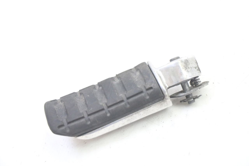 photo de DESCANSO DE PÉ TRASEIRO ESQUERDO HONDA ST PAN EUROPEAN 1300 (2002 - 2013) - Vista principal