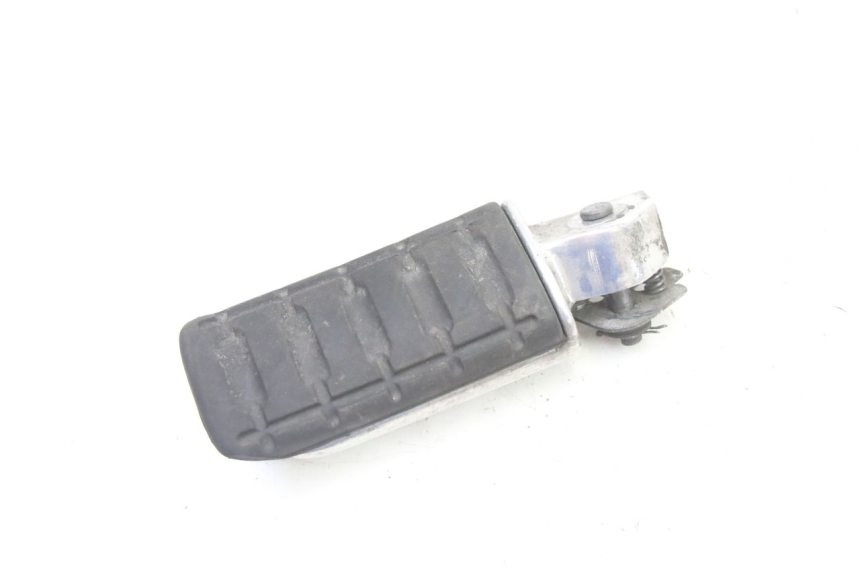 photo de DESCANSO DE PÉ TRASEIRO ESQUERDO HONDA ST PAN EUROPEAN 1300 (2002 - 2013) - Detalhe da peça
