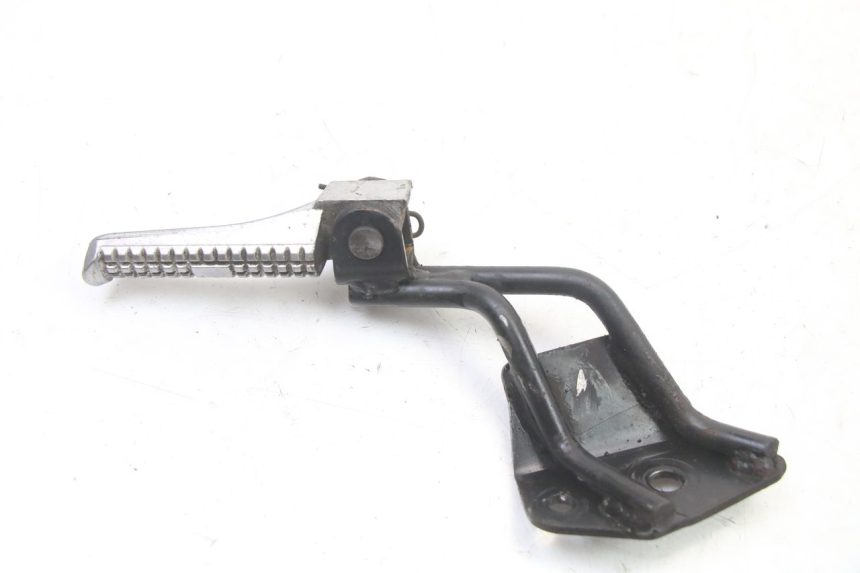 photo de DESCANSO DE PÉ TRASEIRO ESQUERDO GILERA STALKER 50 (1997 - 2005) - Pontos de fixação