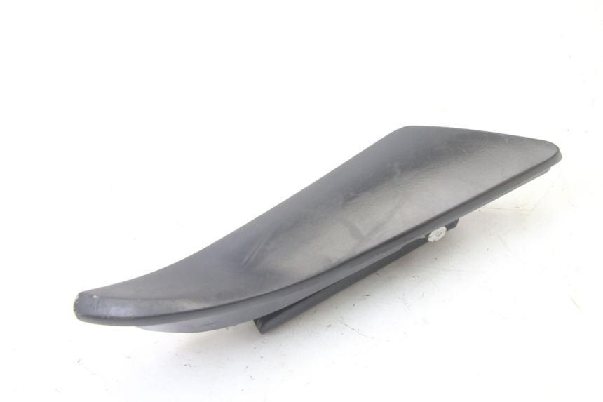 photo de DESCANSO DE PÉ TRASEIRO ESQUERDO APRILIA SXR 50 (2021 - 2023) - Vista geral