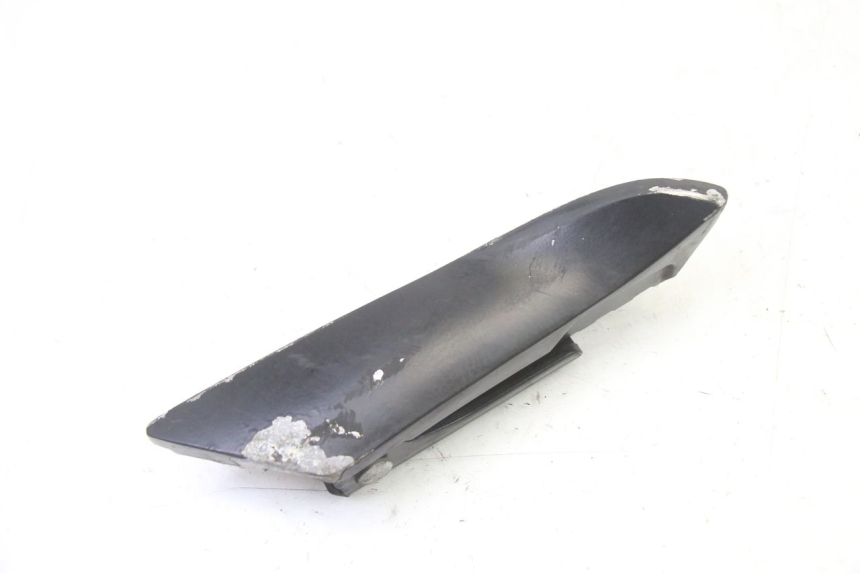 photo de DESCANSO DE PÉ TRASEIRO ESQUERDO APRILIA SXR 50 (2021 - 2023) - Outro ângulo de visão