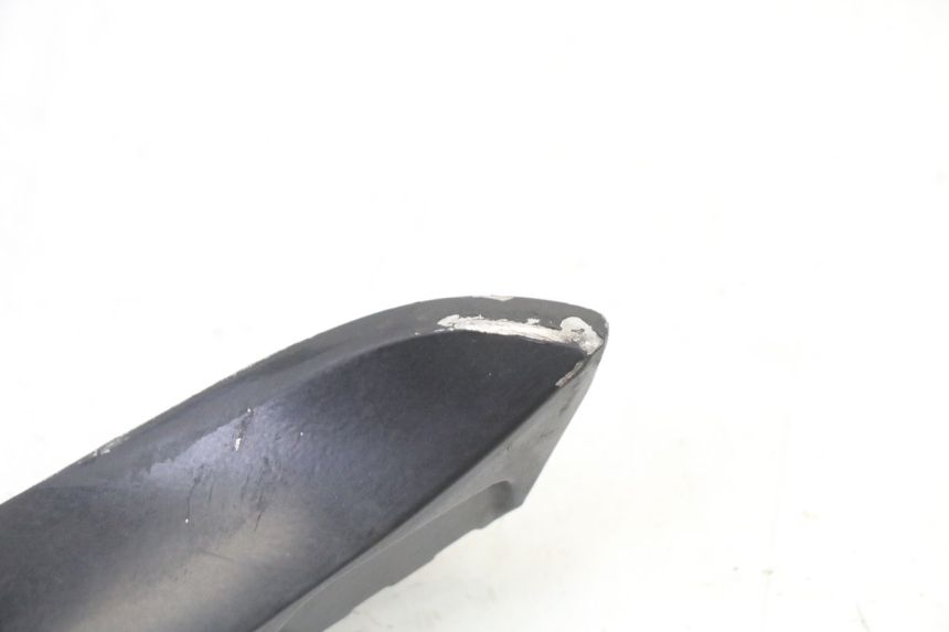 photo de DESCANSO DE PÉ TRASEIRO ESQUERDO APRILIA SXR 50 (2021 - 2023) - Vista geral