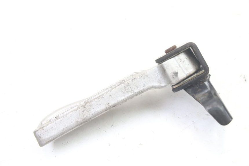 photo de DESCANSO DE PÉ TRASEIRO ESQUERDO PEUGEOT TWEET 4T 50 (2018 - 2022) - Pontos de fixação