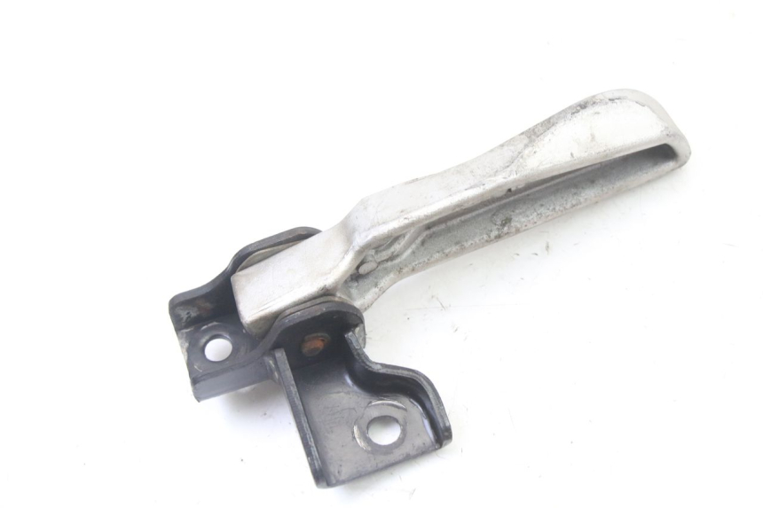 photo de DESCANSO DE PÉ TRASEIRO ESQUERDO PEUGEOT TWEET 4T 50 (2014 - 2019) - Vista geral