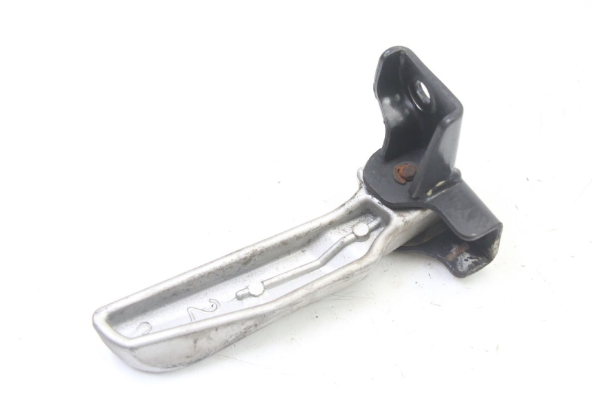 photo de DESCANSO DE PÉ TRASEIRO ESQUERDO PEUGEOT TWEET 4T 50 (2014 - 2019) - Pontos de fixação