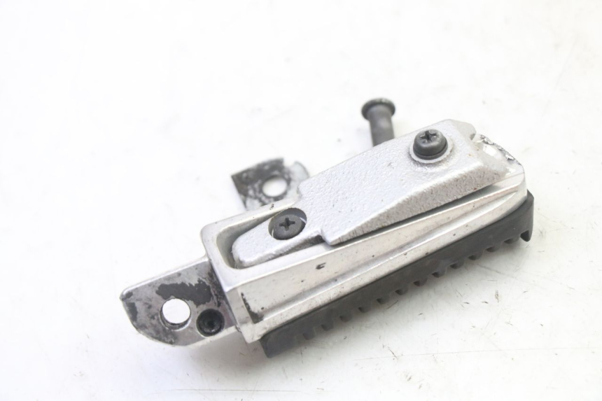 photo de DESCANSO DE PÉ TRASEIRO ESQUERDO YAMAHA XJ6 ABS 600 (2008 - 2016) - Vista geral