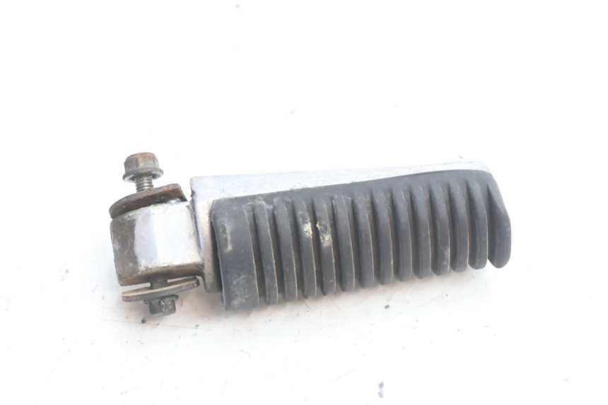 photo de DESCANSO DE PÉ TRASEIRO ESQUERDO YAMAHA XJR 1300 (1998 - 2002) - Vista geral