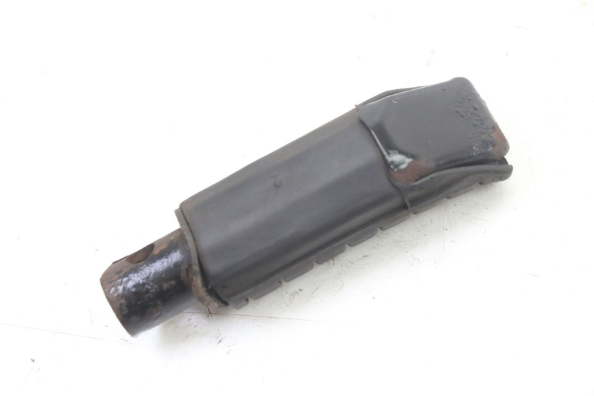 photo de DESCANSO DE PÉ TRASEIRO ESQUERDO HONDA XLV VARADERO 125 (2000 - 2006) - Ampliação técnica