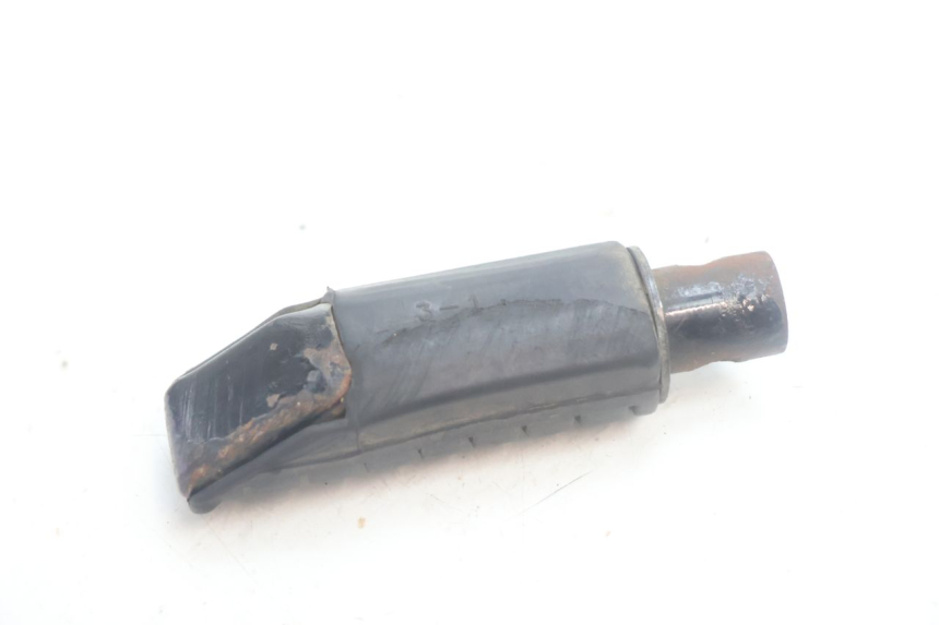 photo de DESCANSO DE PÉ TRASEIRO ESQUERDO HONDA XLV VARADERO 125 (2007 - 2012) - Outro ângulo de visão