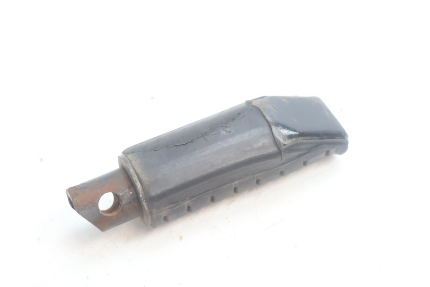 photo de DESCANSO DE PÉ TRASEIRO ESQUERDO HONDA XLV VARADERO 125 (2007 - 2012) - Ampliação técnica