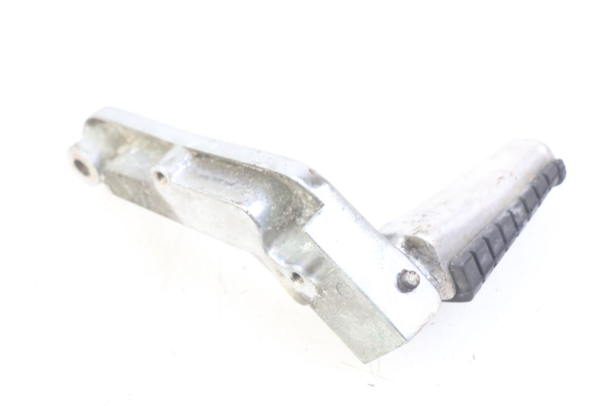 photo de DESCANSO DE PÉ TRASEIRO ESQUERDO YAMAHA XV VIRAGO 750 (1984 - 1998) - Outro ângulo de visão