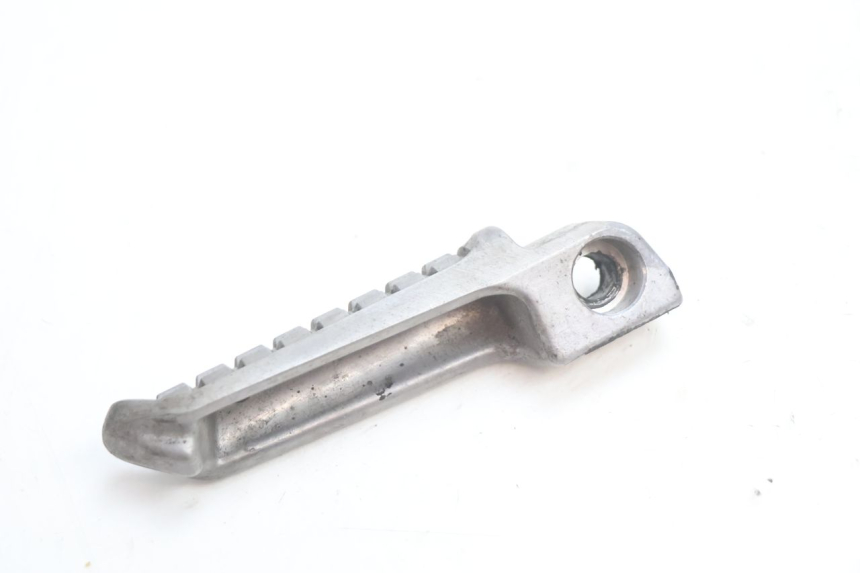 photo de DESCANSAPIÉS TRASERO IZQUIERDO KAWASAKI ZX-6R ZX6R 600 (1995 - 1997) - Detalhe da peça