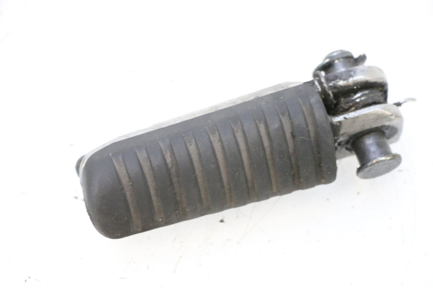 photo de DESCANSO DE PÉ DIANTEIRO DIREITO KAWASAKI ER-6 ER6 F ABS 650 (2012 - 2016) - Vista principal