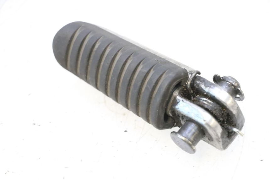 photo de DESCANSO DE PÉ DIANTEIRO DIREITO KAWASAKI ER-6 ER6 F ABS 650 (2012 - 2016) - Ampliação técnica