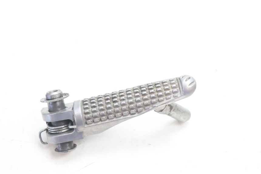 photo de DESCANSO DE PÉ DIANTEIRO DIREITO KAWASAKI ER-6 ER6 N 650 (2005 - 2009) - Detalhe da peça