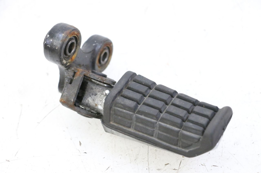 photo de DESCANSO DE PÉ DIANTEIRO DIREITO YAMAHA FJ 36Y 1100 (1984 - 1985) - Vista principal