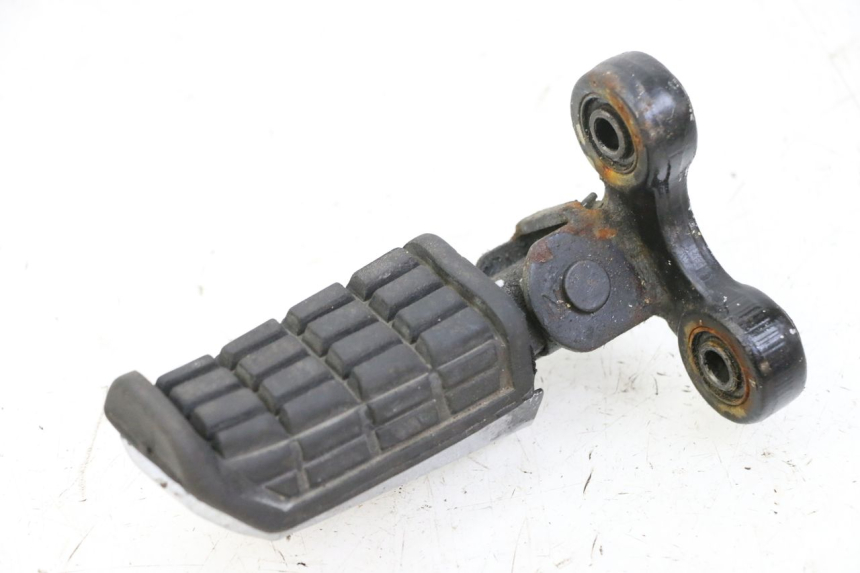 photo de DESCANSO DE PÉ DIANTEIRO DIREITO YAMAHA FJ 36Y 1100 (1984 - 1985) - Ampliação técnica