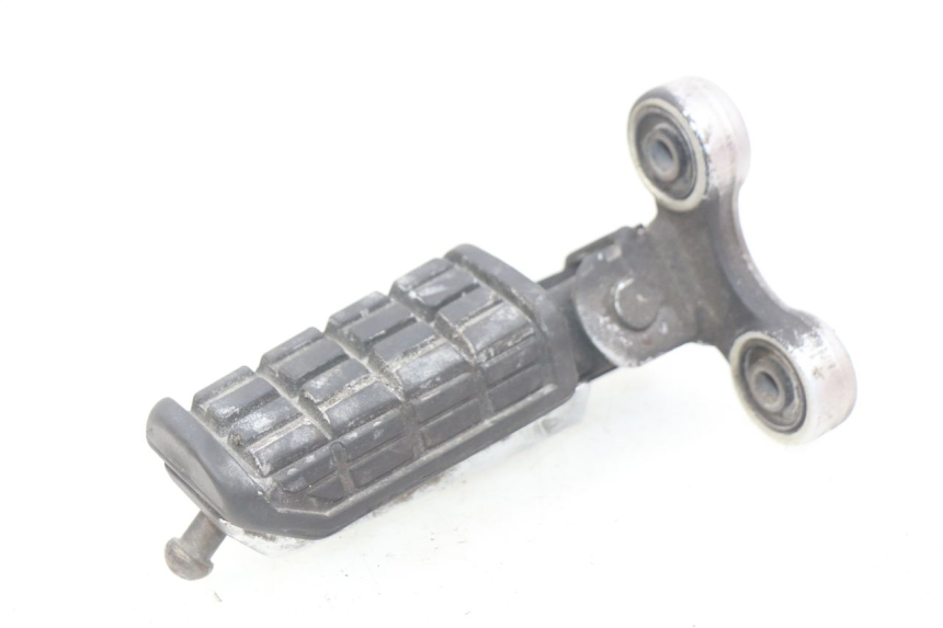 photo de DESCANSO DE PÉ DIANTEIRO DIREITO YAMAHA FJ 3CX 1200 (1986 - 1996) - Vista principal