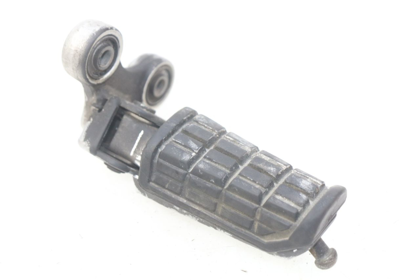 photo de DESCANSO DE PÉ DIANTEIRO DIREITO YAMAHA FJ 3CX 1200 (1986 - 1996) - Ampliação técnica
