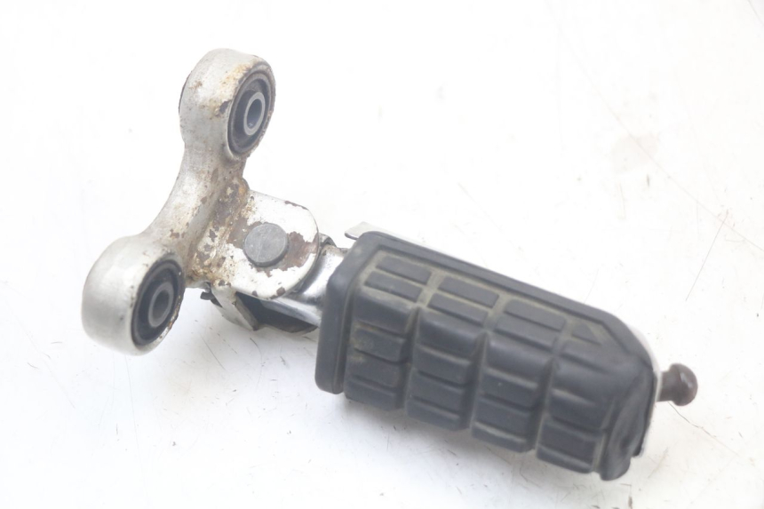 photo de DESCANSO DE PÉ DIANTEIRO DIREITO YAMAHA FJ 3CX 1200 (1986 - 1996) - Vista principal