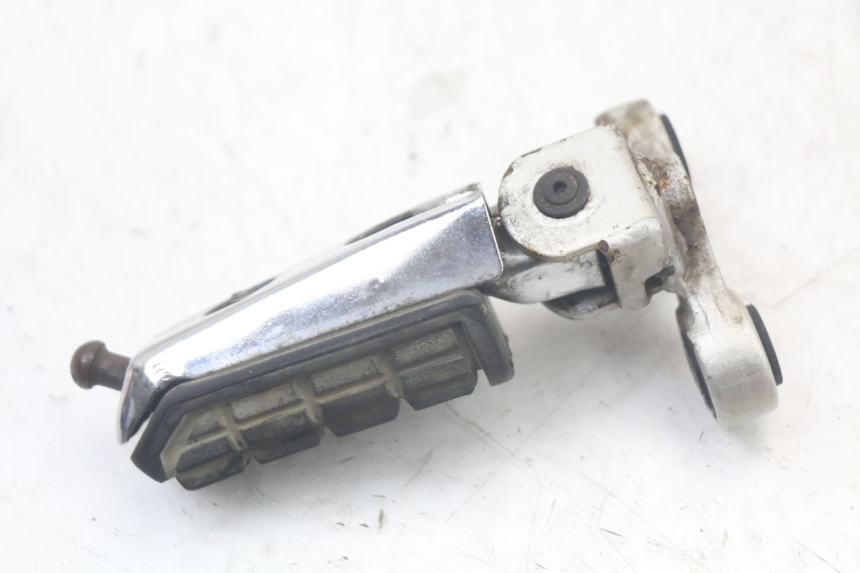 photo de DESCANSO DE PÉ DIANTEIRO DIREITO YAMAHA FJ 3CX 1200 (1986 - 1996) - Peça verificada