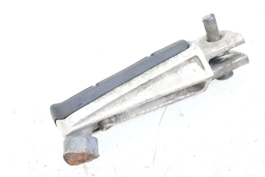 photo de DESCANSO DE PÉ DIANTEIRO DIREITO YAMAHA FJR ABS 1300 (2006 - 2012) - Outro ângulo de visão