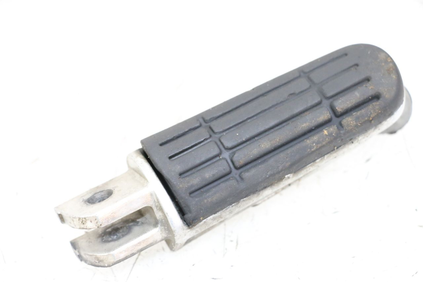 photo de DESCANSO DE PÉ DIANTEIRO DIREITO YAMAHA FJR ABS 1300 (2006 - 2012) - Outro ângulo de visão