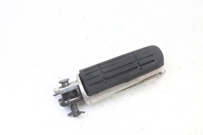 photo de DESCANSO DE PÉ DIANTEIRO DIREITO YAMAHA FJR ABS 1300 (2006 - 2012) - Vista principal