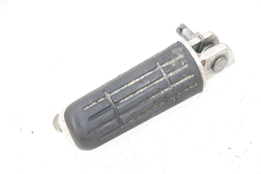 photo de DESCANSO DE PÉ DIANTEIRO DIREITO YAMAHA FJR ABS 1300 (2006 - 2012) - Vista principal