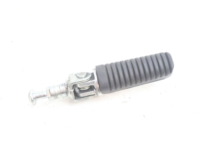 photo de DESCANSO DE PÉ DIANTEIRO DIREITO YAMAHA FZ8 800 (2010 - 2016) - Vista principal