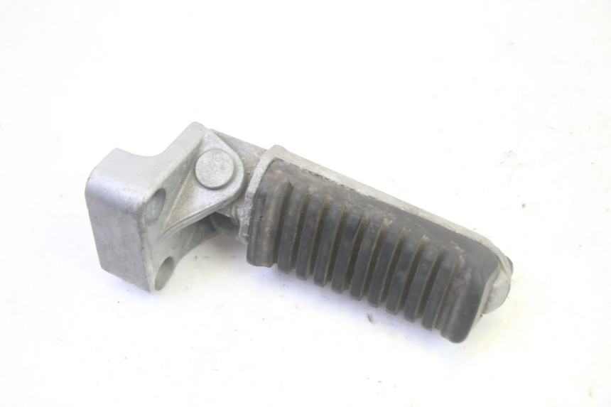 photo de DESCANSO DE PÉ DIANTEIRO DIREITO KAWASAKI GPZ RX 1000 (1986 - 1988) - Detalhe da peça