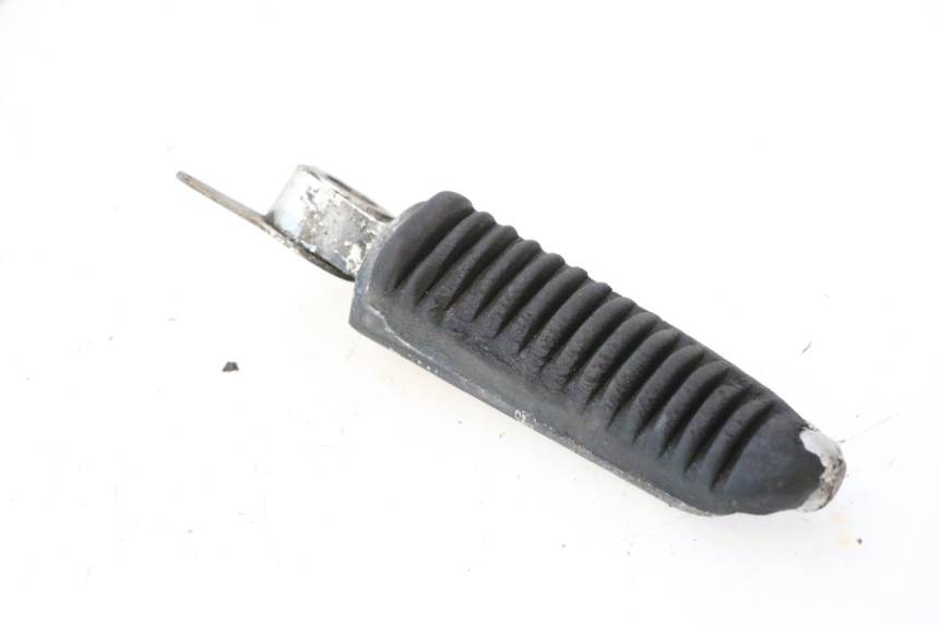 photo de DESCANSO DE PÉ DIANTEIRO DIREITO SUZUKI GSX F GSXF 750 (1988 - 1998) - Outro ângulo de visão