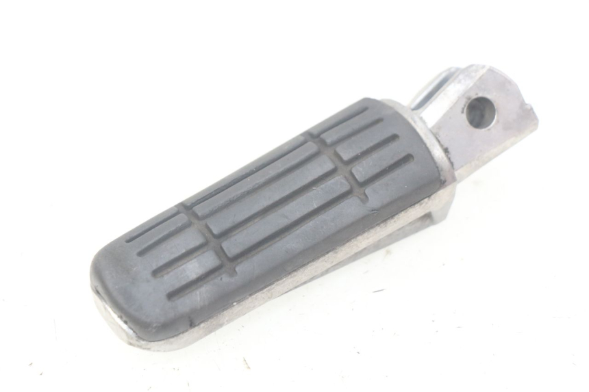photo de DESCANSO DE PÉ DIANTEIRO DIREITO YAMAHA MT-07 MT07 ABS 700 (2014 - 2017) - Vista principal